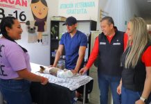 No existen perros de la calle, sino dueños irresponsables: JC Barragán