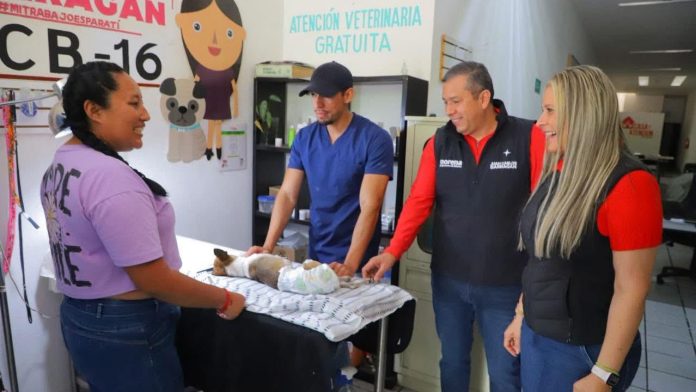 Diseño sin título (64)