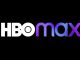 HBO Max pondrá fin a las cuentas compartidas en 2026