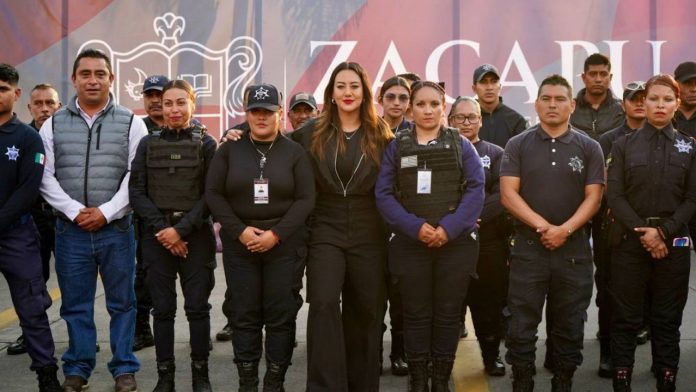 Diseño sin título (67)