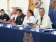 Administración de Yarabí Ávila se une a la estrategia nacional en materia de deporte y Cultura de Paz