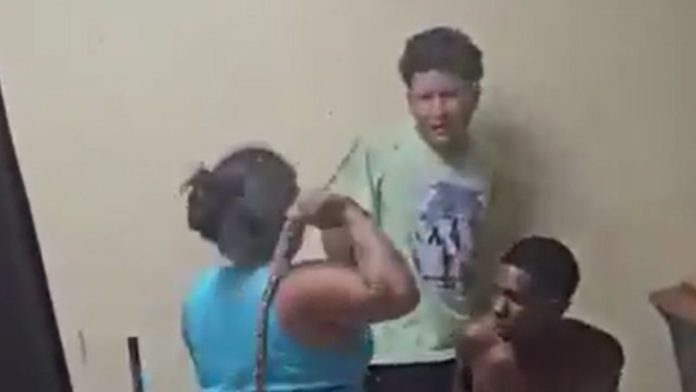 Diseño sin título (7)