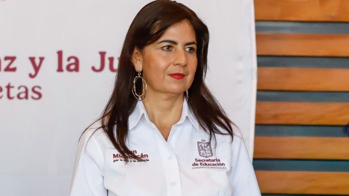 Diseño sin título (71)