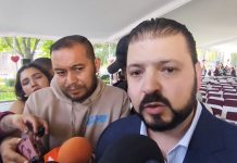 Gobierno estatal revisa presuntos cobros excesivos de predial en Uruapan