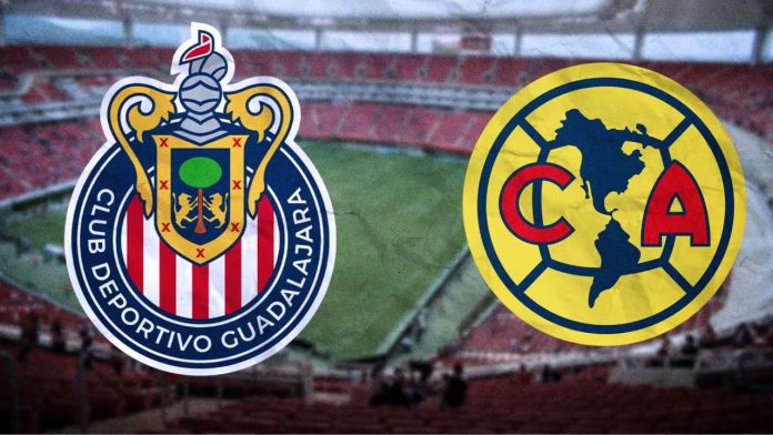 Diseño sin título (74)