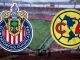 Jornada vibrante en la Liga MX; esta noche se juega el Clásico Nacional