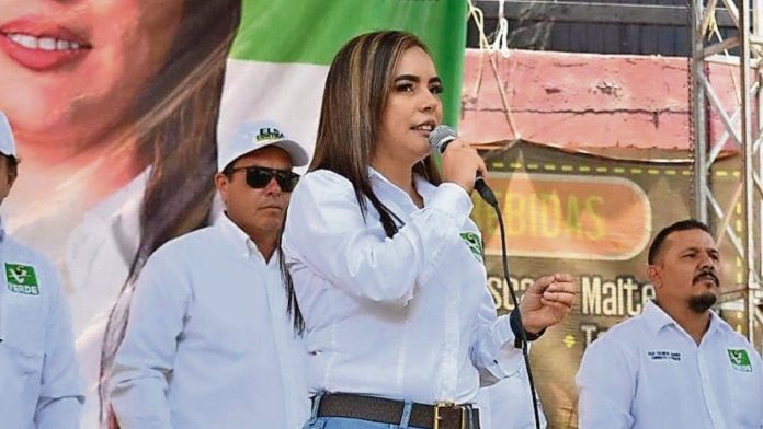 Diseño sin título (75)