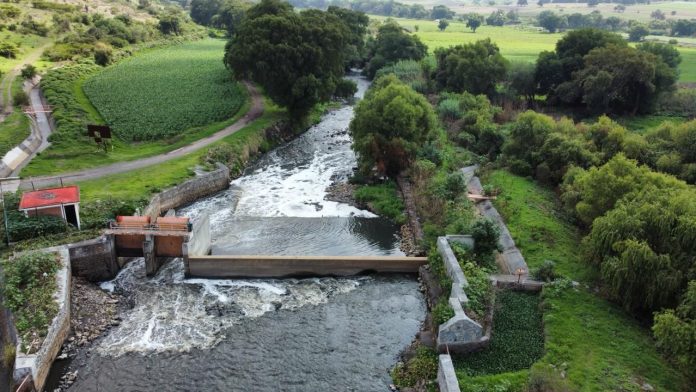 Diseño sin título (83)