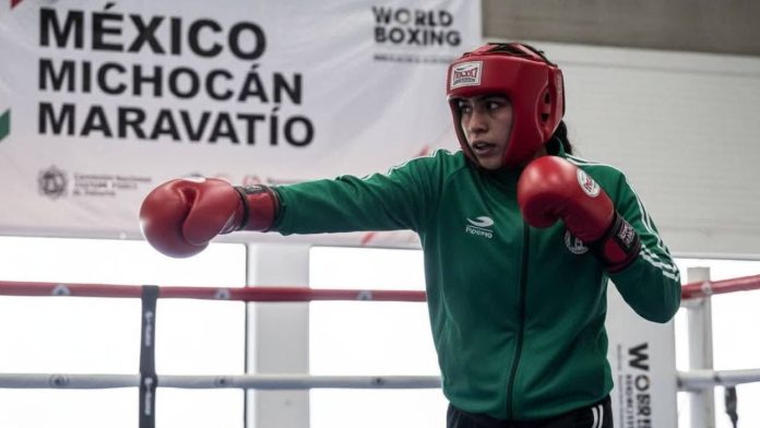 Diseño sin título (95)