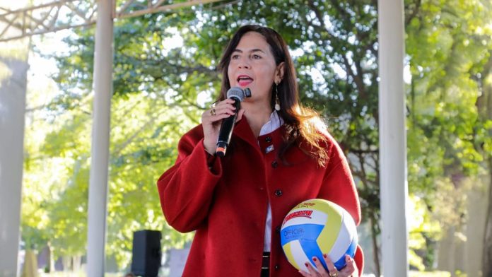 Diseño sin título (97)