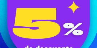 En febrero, aprovecha el 5% de descuento en el pago del predial