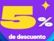 En febrero, aprovecha el 5% de descuento en el pago del predial