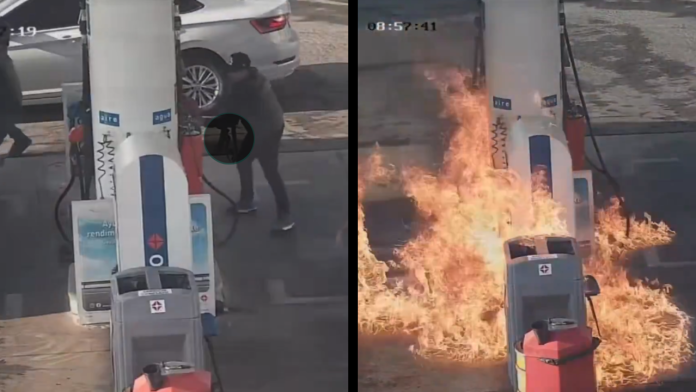 Diseño sin título(12)