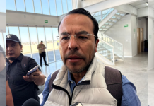 “Cuatro retroescavadoras y cuatro pipas de agua ayudaron a apagar incendios de vehículos en Morelia”