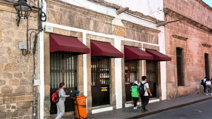 Diseño sin título(17)