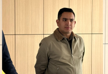 Policía Municipal atiende 20 reportes falsos durante jornada de inseguridad en Morelia