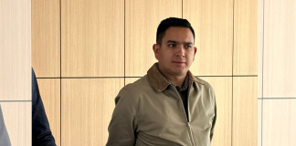 Policía Municipal atiende 20 reportes falsos durante jornada de inseguridad en Morelia