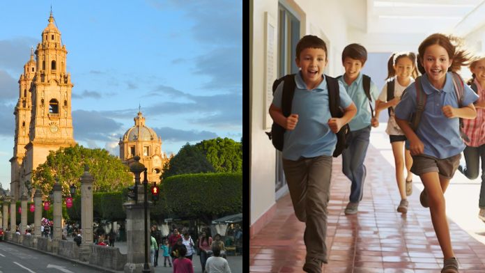 Diseño sin título(19)