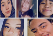 Localizan a cinco mujeres sin vida en fosas clandestinas de Juventino Rosas