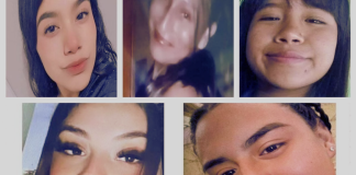 Localizan a cinco mujeres sin vida en fosas clandestinas de Juventino Rosas