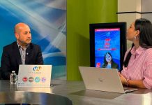 VIDEO // Constructores michoacanos, entre los principales beneficiados del Plan Michoacán