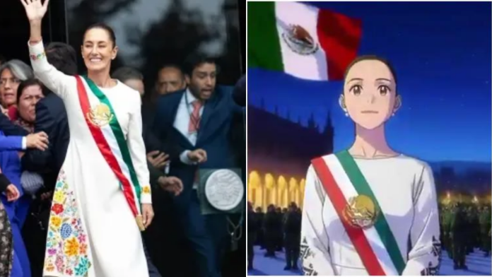 El clima extremo continúa se esperan más lluvias, vientos fuertes e inundaciones. #Brasil #MinasGerais #Inundaciones #Emergencia #ClimaExtremo #JuizdeFora (10)