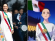 VIDEO| Convierte a la presidenta Sheinbaum en la protagonista de un anime