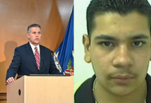 E.U. ofrece 5 millones de dólares por “La Rana”, operador del Cártel de Sinaloa en Tijuana