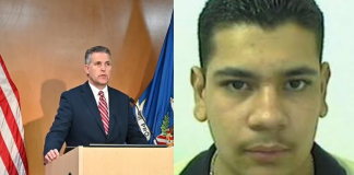 E.U. ofrece 5 millones de dólares por “La Rana”, operador del Cártel de Sinaloa en Tijuana