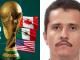 “El Mencho” ya tendría boletos para el Mundial 2026