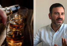 Morelia no tendrá restricción de venta de alcohol durante Semana Santa