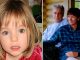 Nueva mención en archivos de Epstein reaviva atención sobre el caso Madeleine McCann