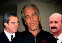 Documentos del caso Epstein incluyen referencias a México y a figuras públicas mexicanas