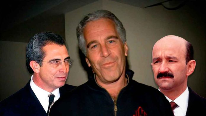 Epstein