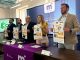Todo listo para la Expo Construcción Michoacán 2026