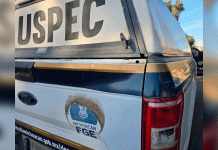 Solicita FGE apoyo ciudadano para identificar a un hombre localizado sin vida en Villas del Pedregal