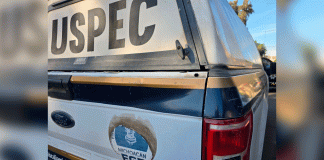 Hallan a hombre muerto y con huellas de violencia en Villas del Pedregal