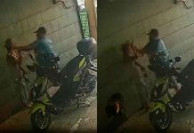 Vendedor agrede a un menor por pedir “fiado”