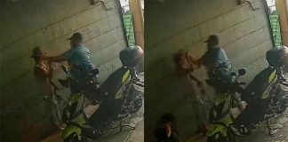 Vendedor agrede a un menor por pedir “fiado”