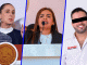 Grecia Quiroz celebra detención del alcalde de Tequila y pide investigar a más actores políticos