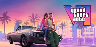 GTA VI entra en cuenta regresiva: lanzamiento confirmado para finales de 2026