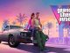 GTA VI entra en cuenta regresiva: lanzamiento confirmado para finales de 2026