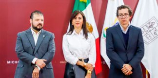 Llega Data para acortar la brecha digital en los estudiantes