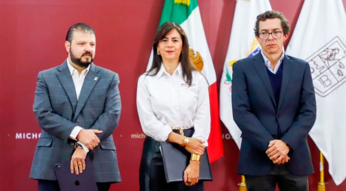 Llega Data para acortar la brecha digital en los estudiantes