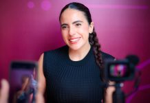 No más deuda: gobernar sin hipotecar el futuro de las y los michoacanos”: Giulianna Bugarini