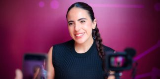 No más deuda: gobernar sin hipotecar el futuro de las y los michoacanos”: Giulianna Bugarini