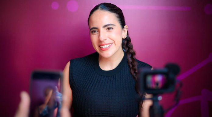 No más deuda: gobernar sin hipotecar el futuro de las y los michoacanos”: Giulianna Bugarini
