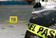 Disparos en parque de Guanajuato cobran la vida de un hombre y dejan ocho niños lesionados
