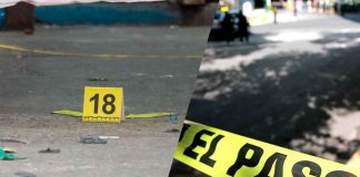 Disparos en parque de Guanajuato cobran la vida de un hombre y dejan ocho niños lesionados