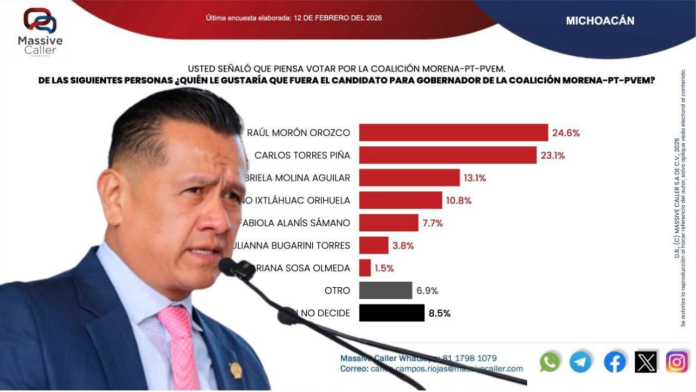 HEBER HERNÁNDEZ GRUPO MARMOR_20260216_183713_0000